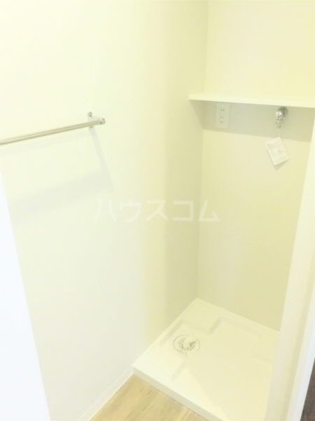 24/30 その他画像