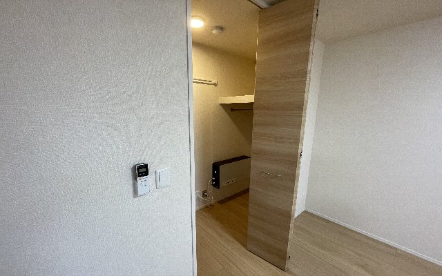 5/30 室内