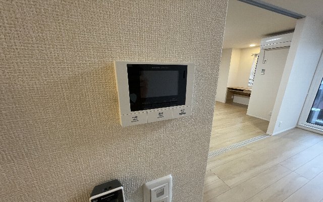 29/30 その他画像