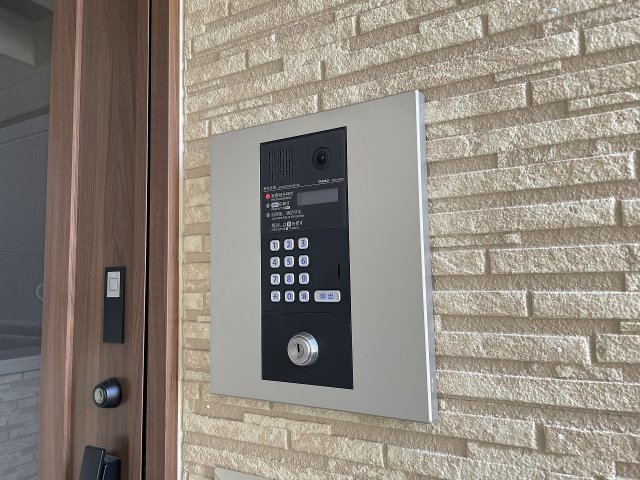 22/30 その他画像