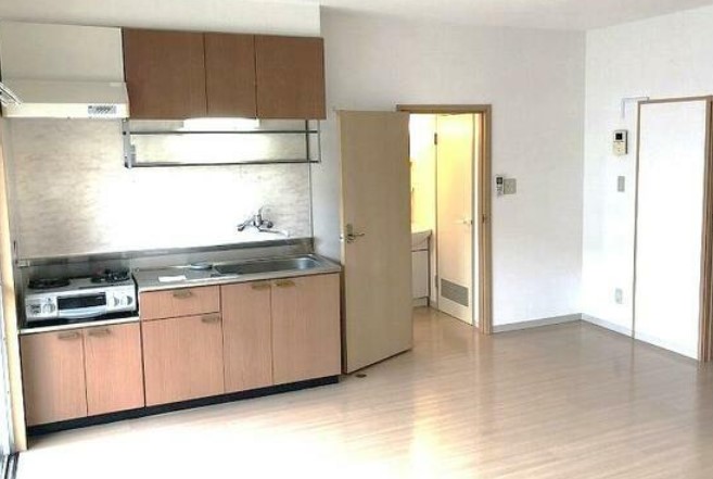 12/13 その他画像