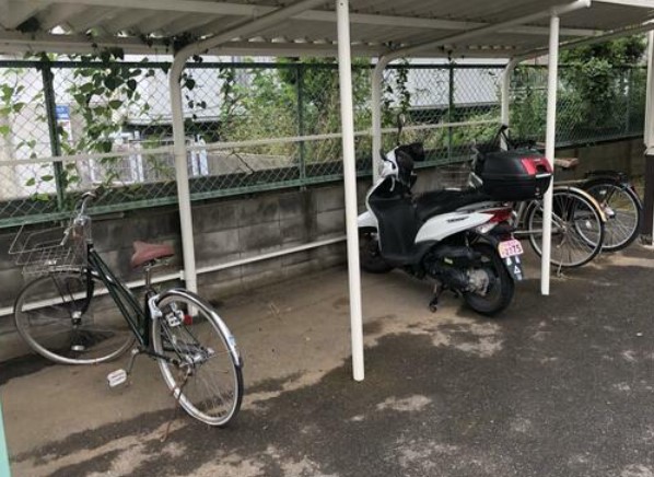 10/13 その他画像