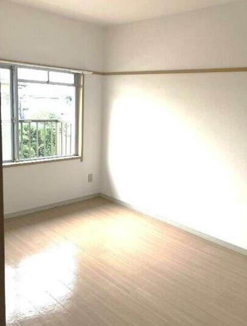 11/13 その他画像