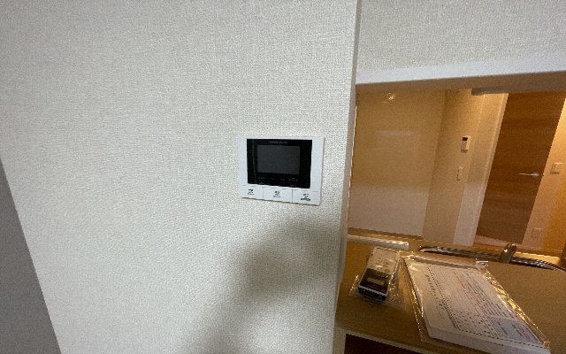 26/30 その他画像