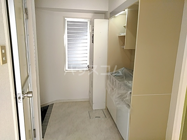 18/29 その他画像