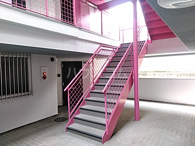 19/29 その他画像