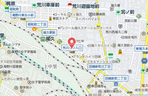 4/5 地図