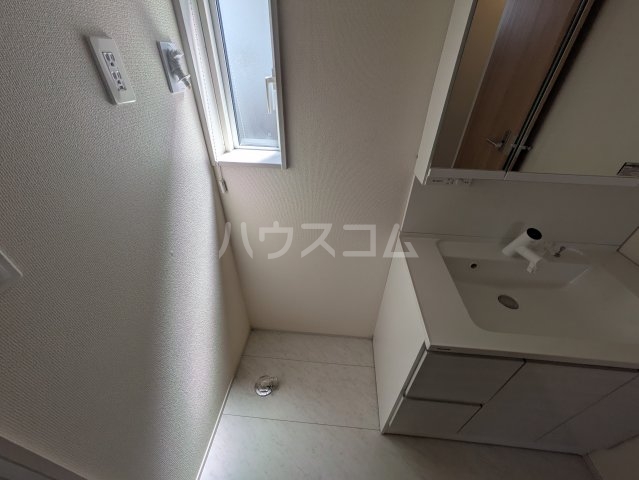 16/30 設備