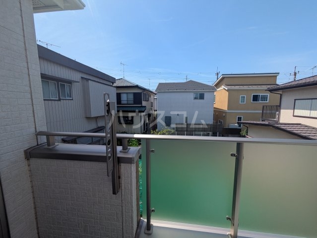 23/30 その他画像