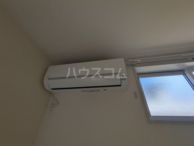 17/30 設備