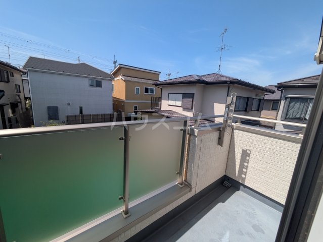 25/30 その他画像