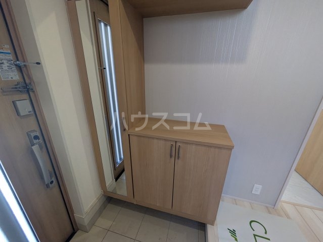 27/30 その他画像