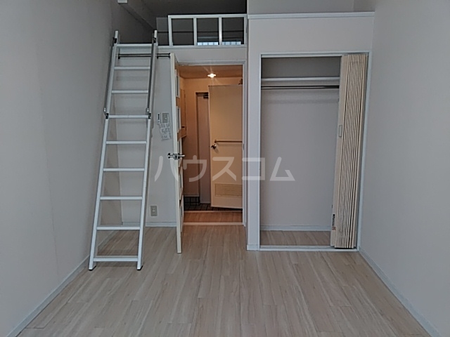 3/25 リビング/ダイニング