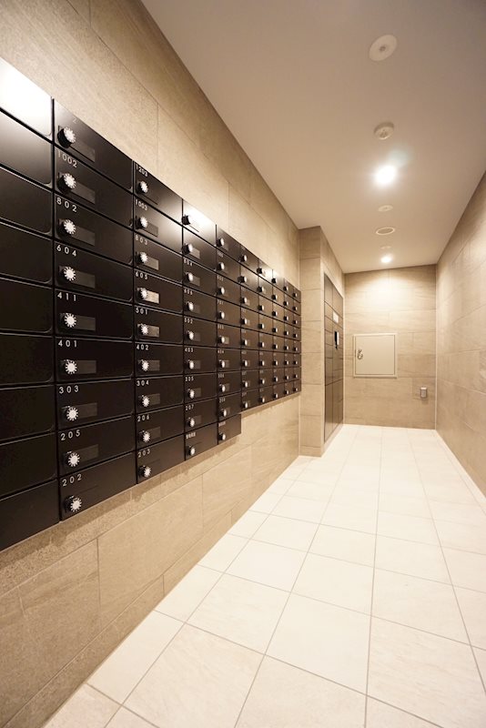 14/25 その他画像