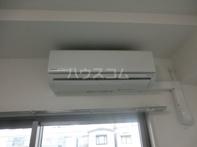 15/20 駐車場