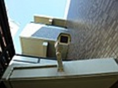 13/26 その他画像