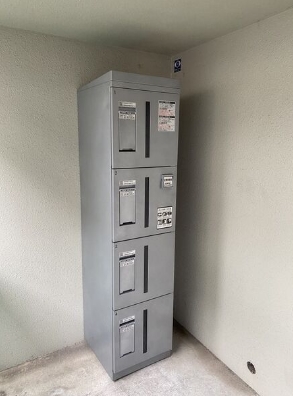 14/26 その他画像