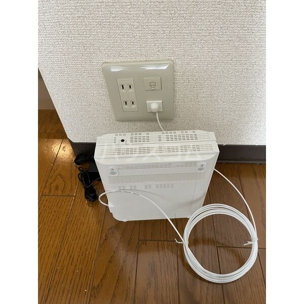 15/26 その他画像