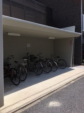 16/26 その他画像