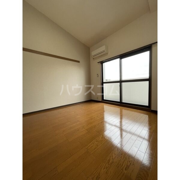 4/26 リビング/ダイニング