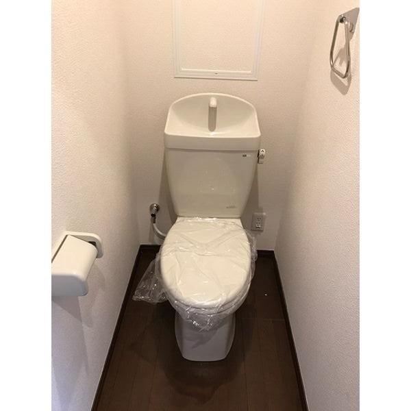 14/30 トイレ
