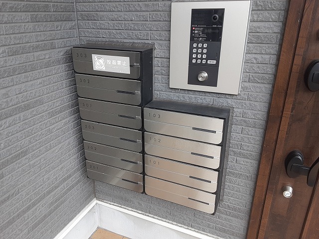 20/30 その他画像