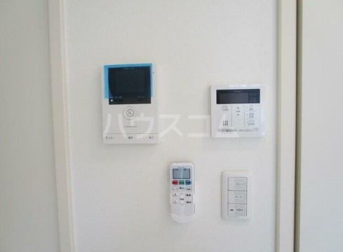 14/18 その他画像