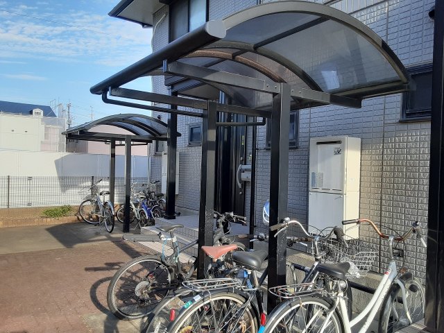 16/28 その他画像