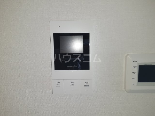 27/30 その他画像