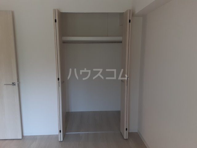 9/30 収納
