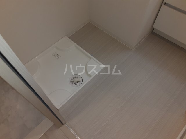 17/30 設備