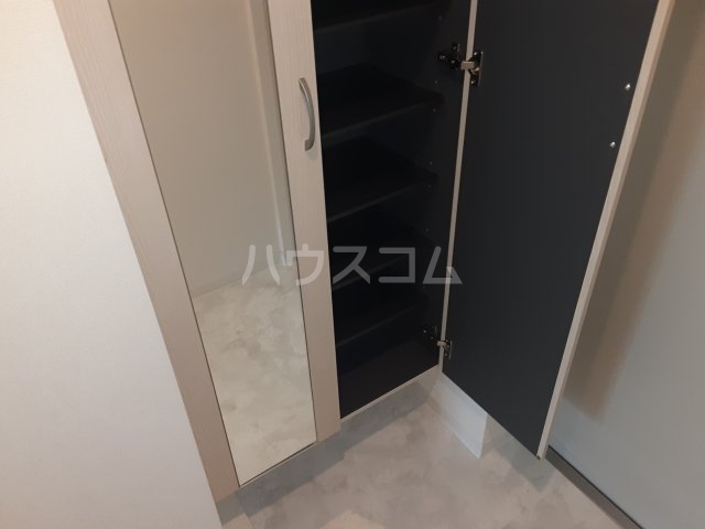 10/30 収納