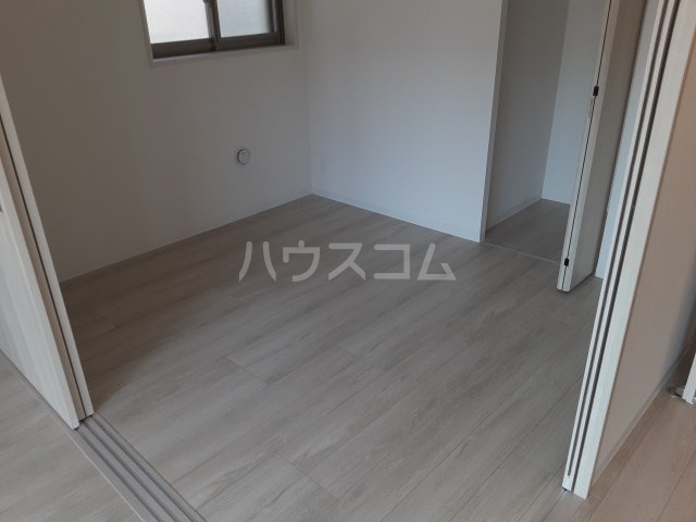 6/30 室内