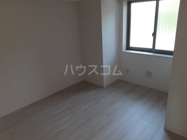 7/30 室内