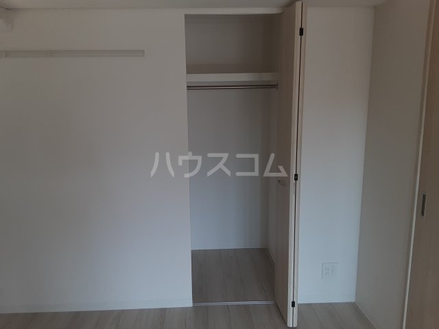 11/30 収納