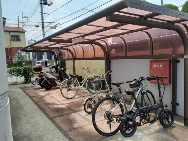 その他画像