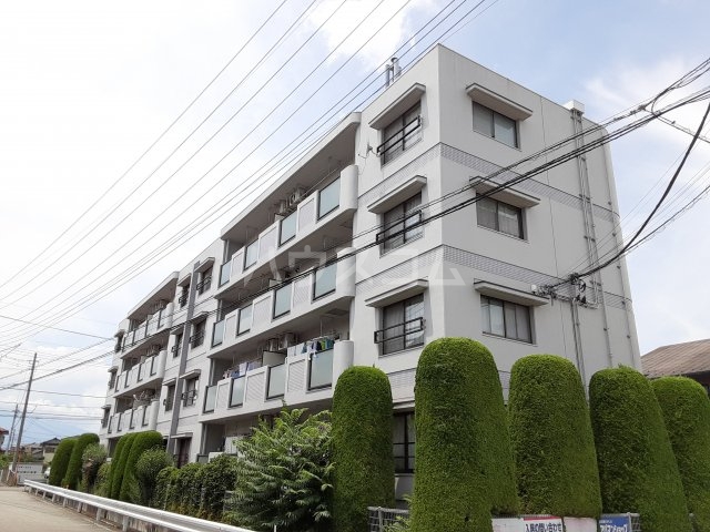 1/23 外観