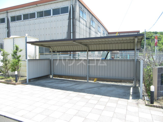 21/29 その他画像