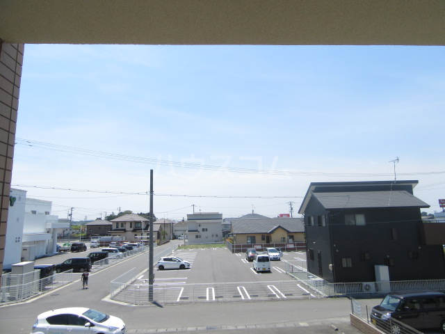 20/29 その他画像