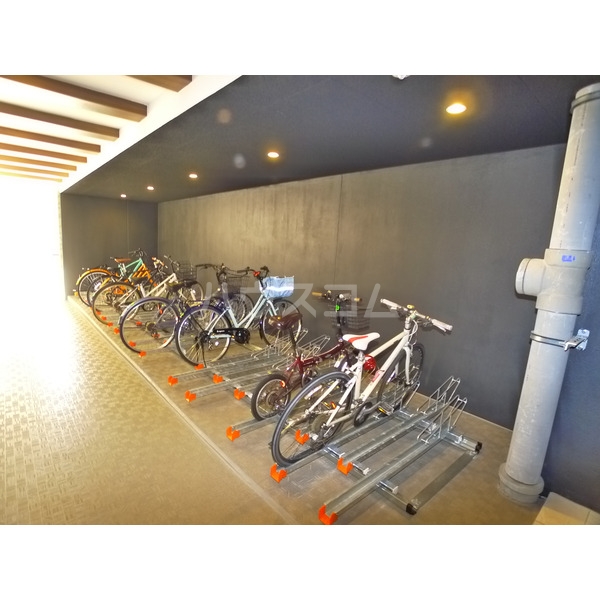 10/23 その他画像