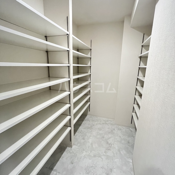 12/23 その他画像