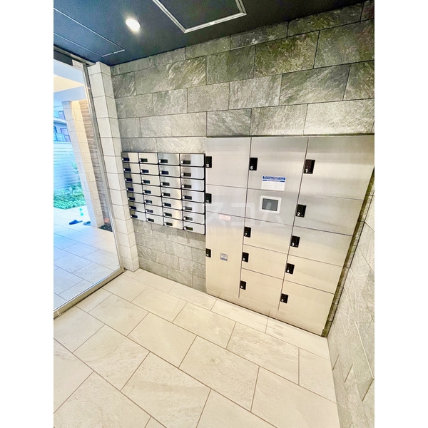 9/23 その他画像