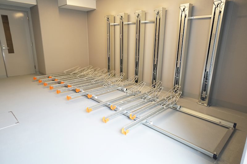 12/22 その他画像