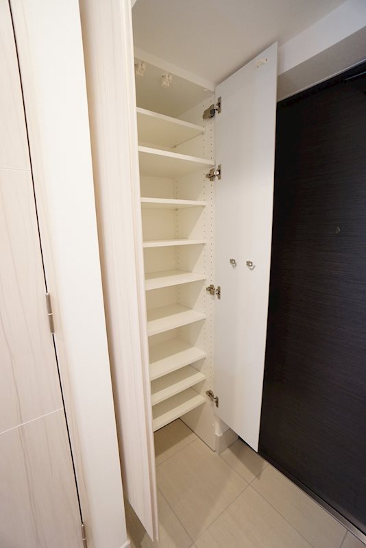 13/22 その他画像