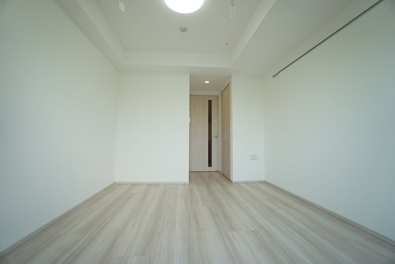 3/22 リビング/ダイニング