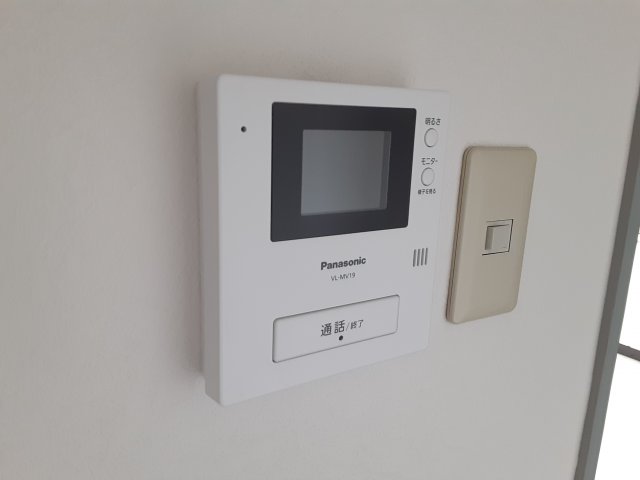 16/22 その他画像