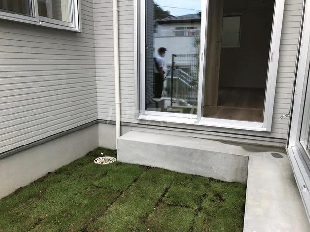 13/24 その他画像