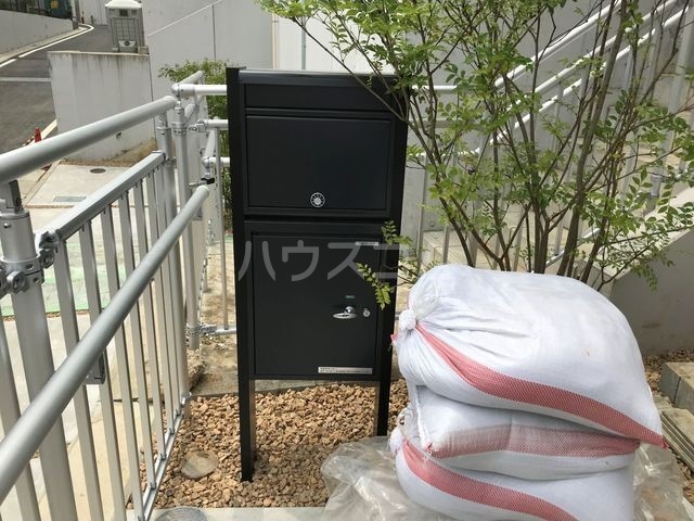 14/24 その他画像