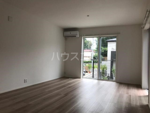 3/24 リビング/ダイニング