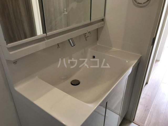 11/24 その他画像